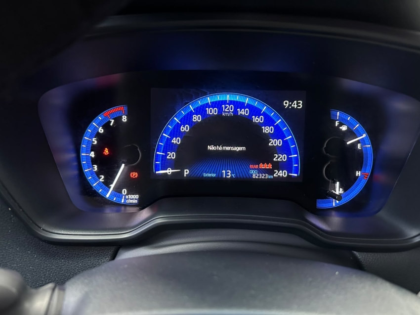 toyota corolla cross 2.0 vvt-ie flex xre direct shift 4p automatico 202413