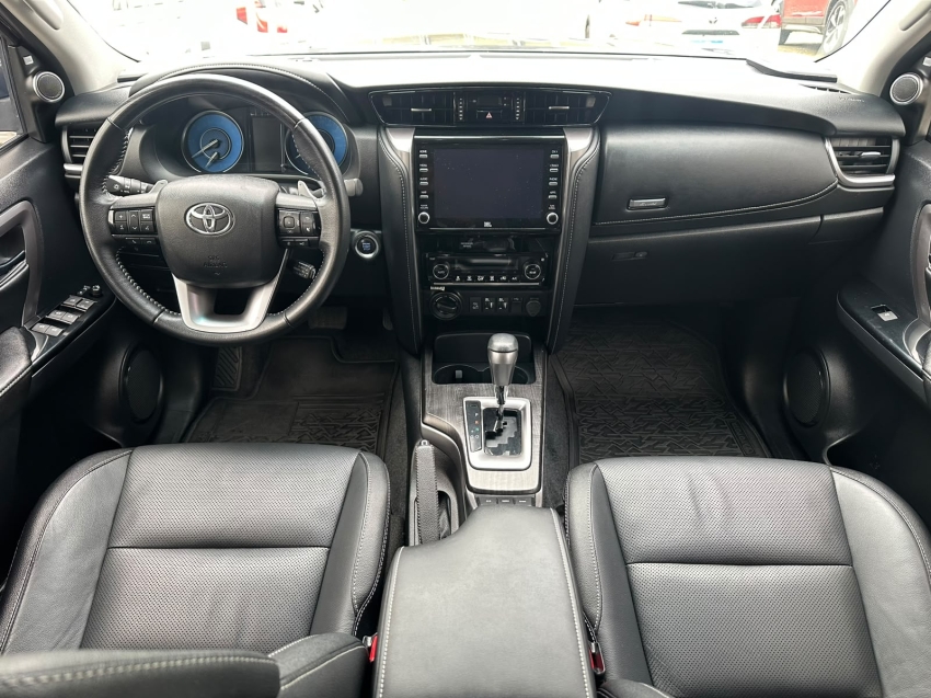 sw4 dsl 4x4 srx at 5s 2021/202110