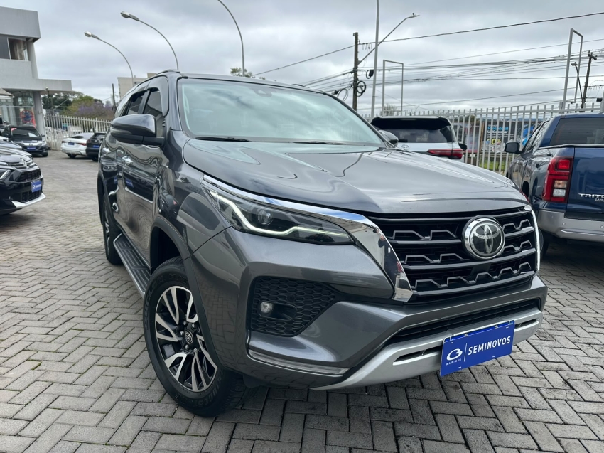 sw4 dsl 4x4 srx at 5s 2021/20210