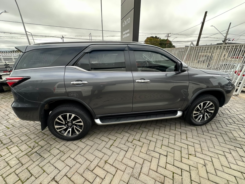 sw4 dsl 4x4 srx at 5s 2021/20216
