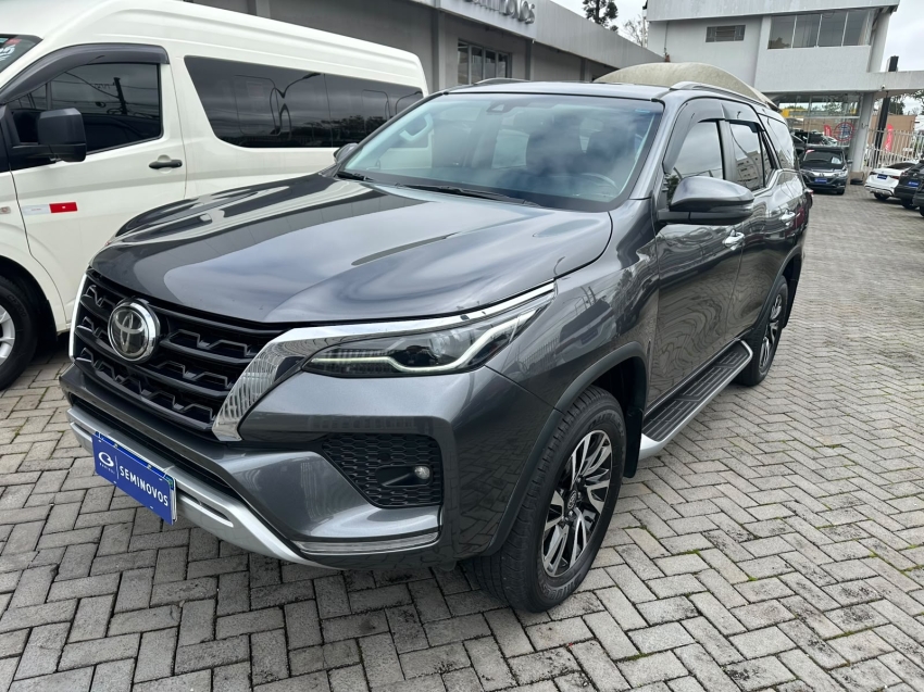 sw4 dsl 4x4 srx at 5s 2021/20212