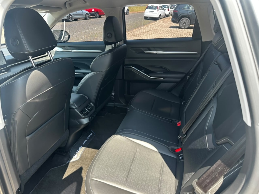 gwm haval h6 1.5 hev premium e-traction hibrido 5p automatico 202512