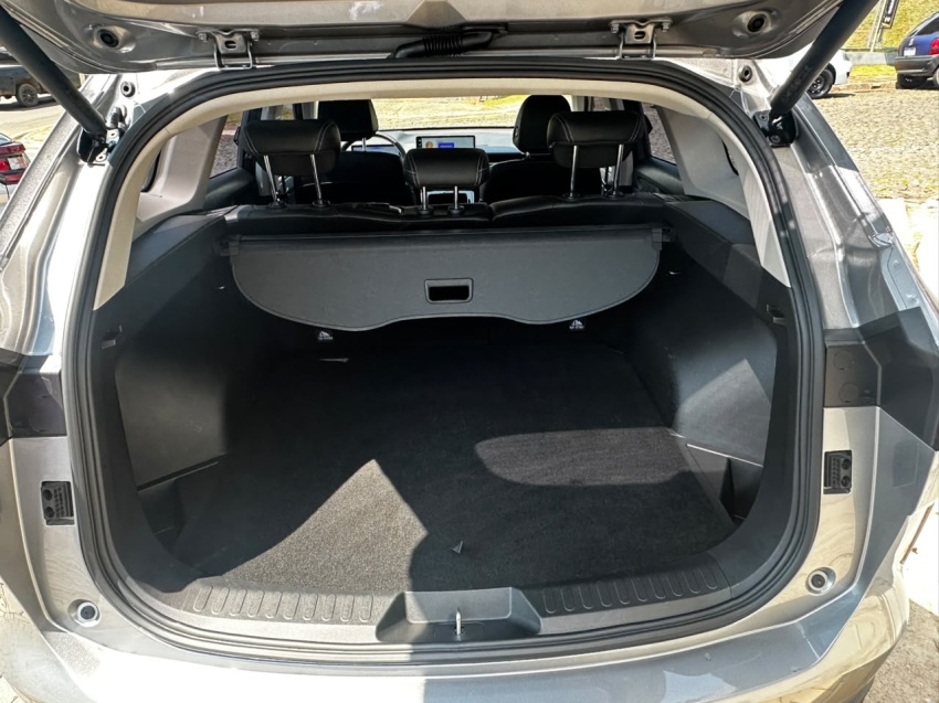 gwm haval h6 1.5 hev premium e-traction hibrido 5p automatico 202514