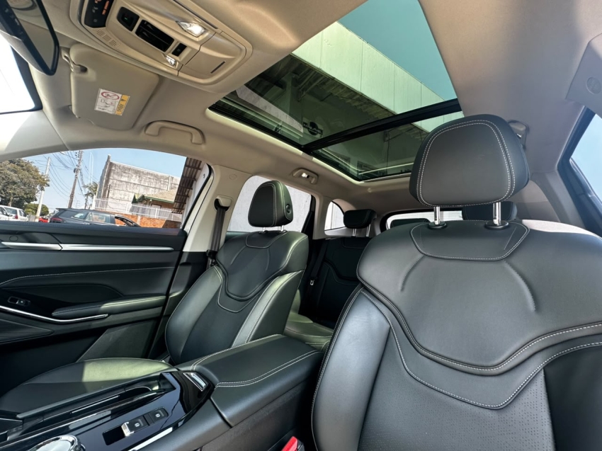 gwm haval h6 1.5 hev premium e-traction hibrido 5p automatico 202511