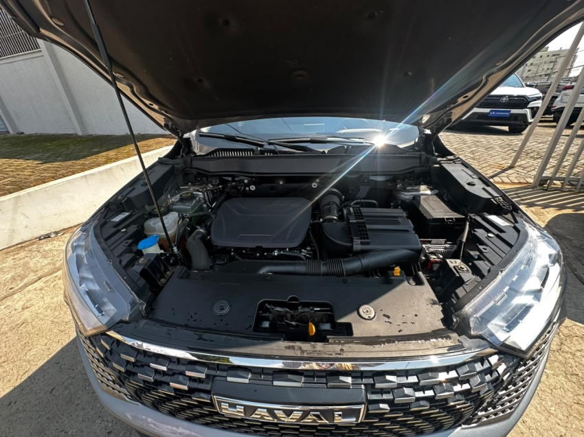 gwm haval h6 1.5 hev premium e-traction hibrido 5p automatico 202516