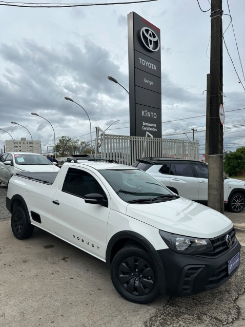 volkswagen saveiro 1.6 msi robust cs 16v flex 2p manual 4p 20260