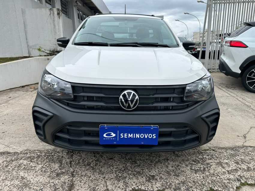 volkswagen saveiro 1.6 msi robust cs 16v flex 2p manual 4p 20261