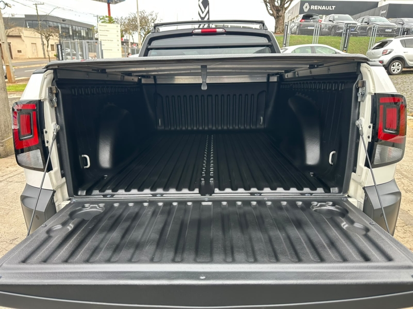 volkswagen saveiro 1.6 msi robust cs 16v flex 2p manual 20269