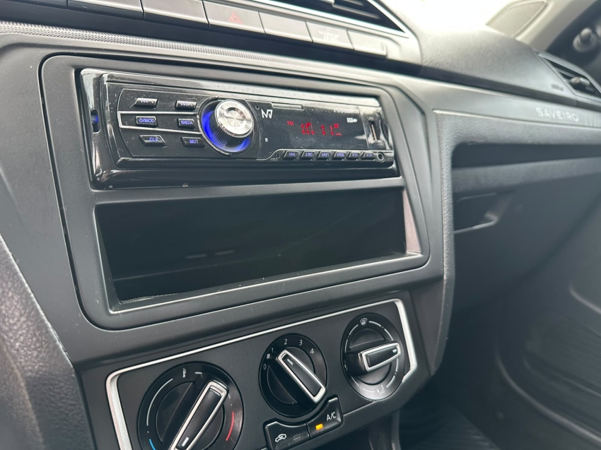volkswagen saveiro 1.6 msi robust cs 16v flex 2p manual 202613