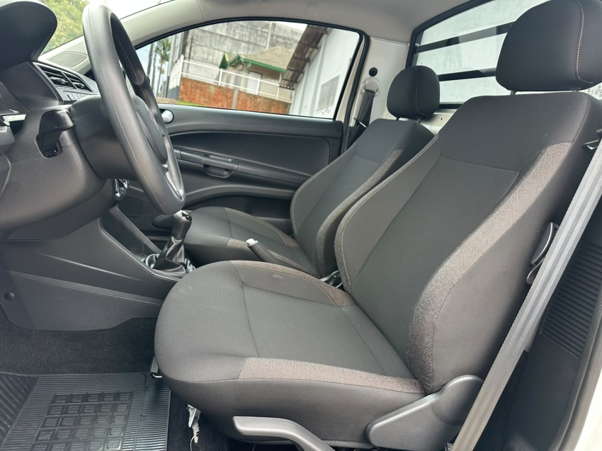 volkswagen saveiro 1.6 msi robust cs 16v flex 2p manual 202610