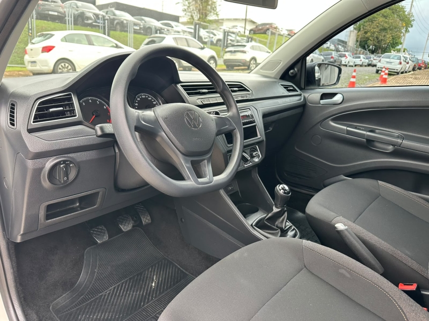 volkswagen saveiro 1.6 msi robust cs 16v flex 2p manual 202610