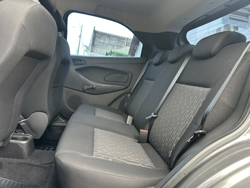 ford ka 1.0 se ha c flex 4p manual 20219