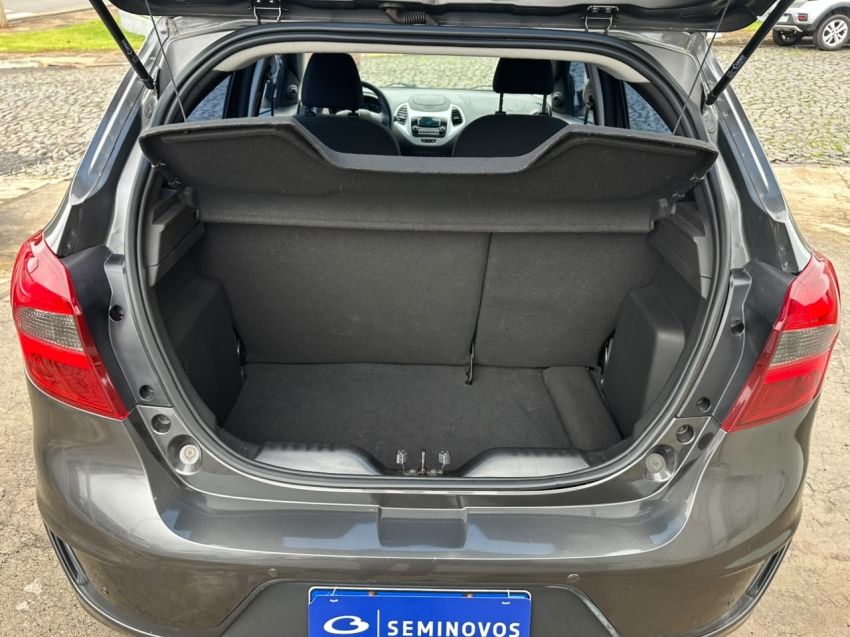 ford ka 1.0 se ha c flex 4p manual 20218