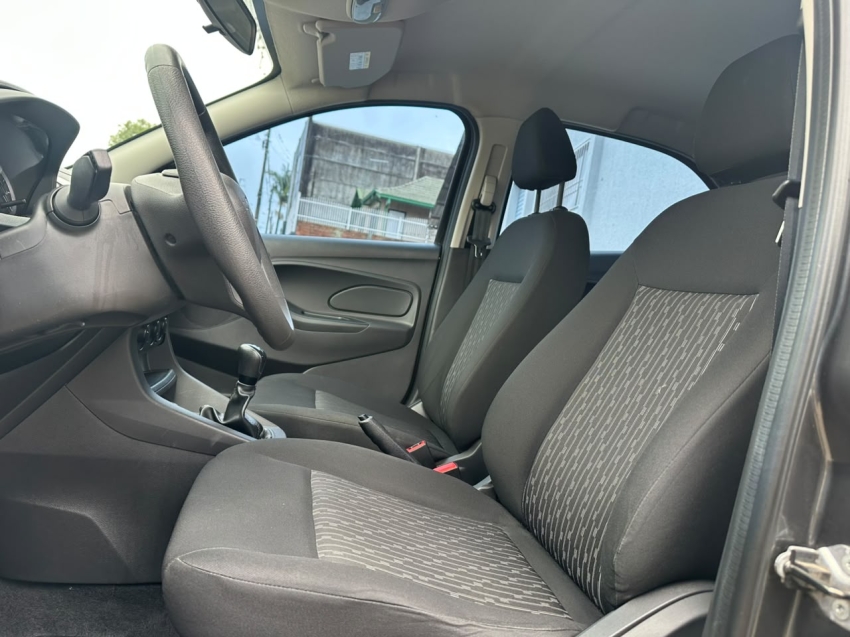 ford ka 1.0 se ha c flex 4p manual 202111