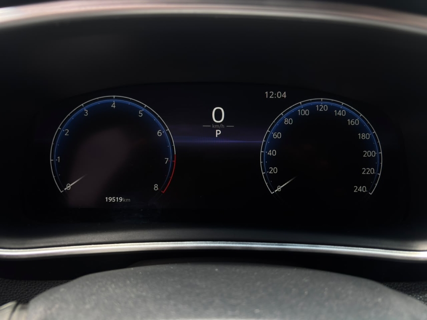 toyota corolla 2.0 vvt-ie flex xei direct shift 4p automatico 202612
