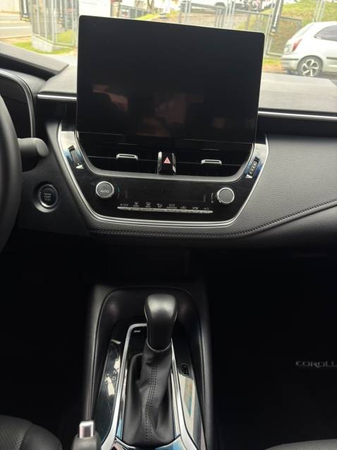 toyota corolla 2.0 vvt-ie flex xei direct shift 4p automatico 202611