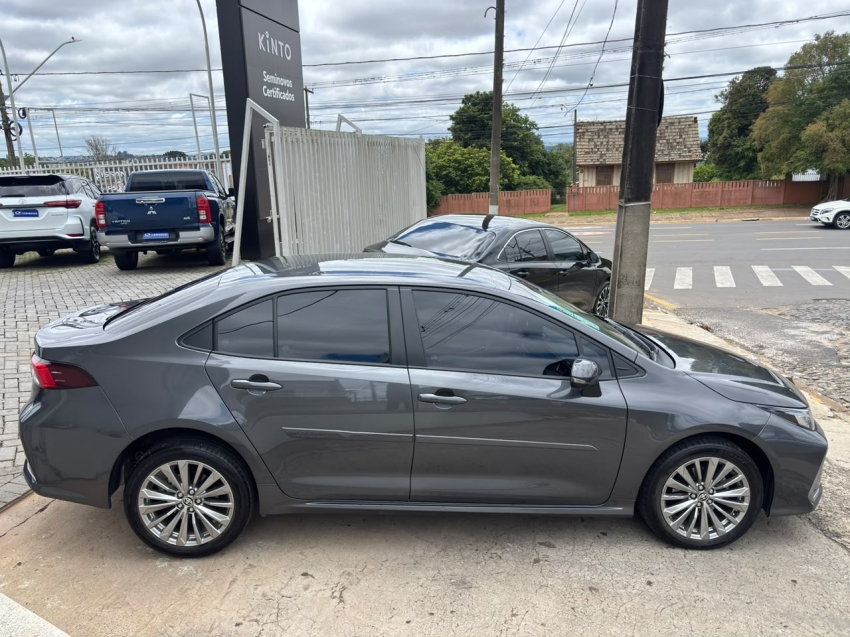 toyota corolla 2.0 vvt-ie flex xei direct shift 4p automatico 20267