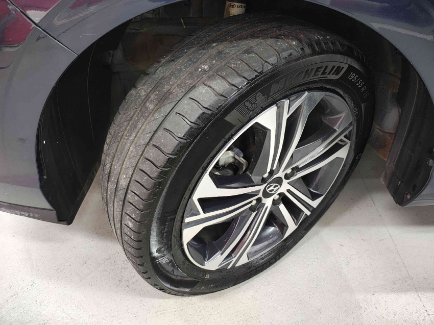 hyundai hb20s 1.0 tgdi flex comfort automatico 4p 2024