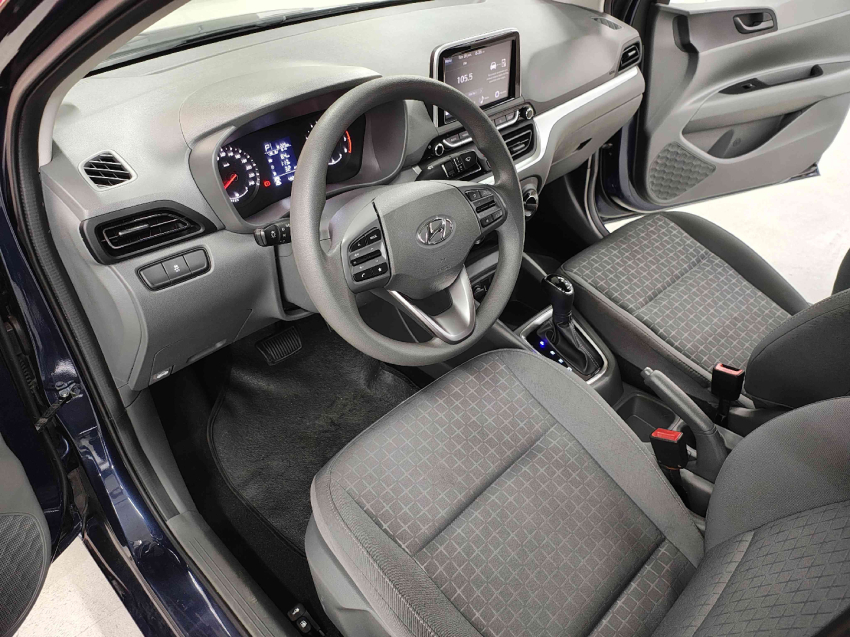 hyundai hb20s 1.0 tgdi flex comfort automatico 4p 2024