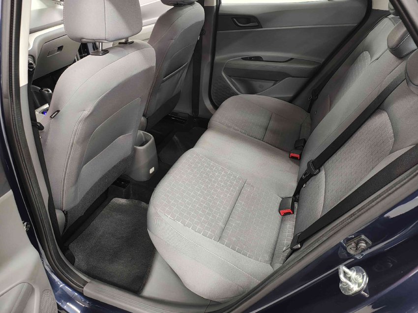 hyundai hb20s 1.0 tgdi flex comfort automatico 4p 2024