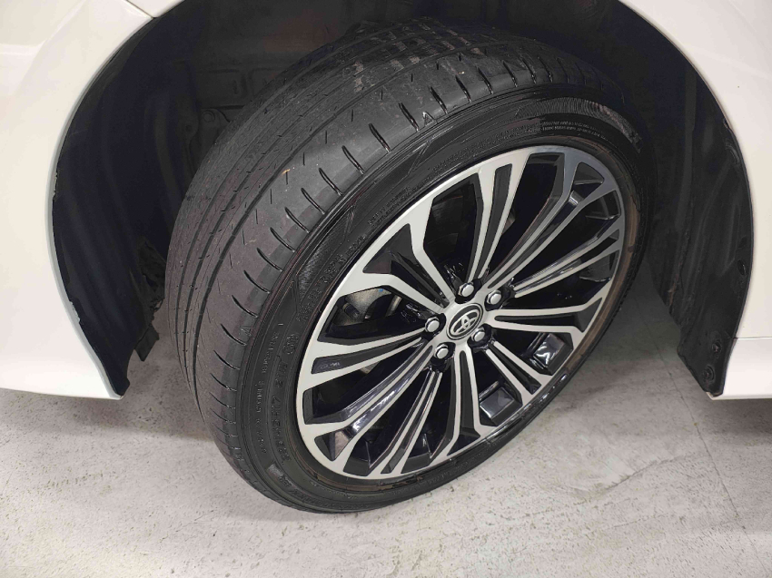 toyota corolla 1.8 vvt-i hybrid flex altis premium cvt hibrido 4p automatico 202313