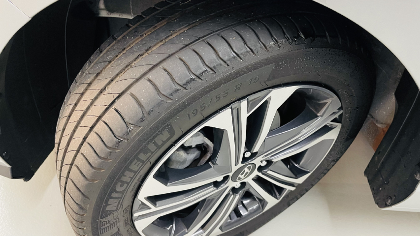 hyundai hb20 1.0 tgdi flex comfort plus automatico 2024