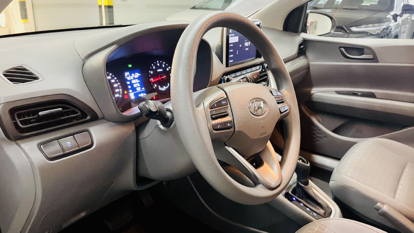 hyundai hb20 1.0 tgdi flex comfort plus automatico 2024