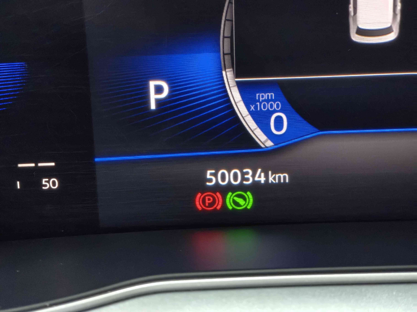 volkswagen t-cross 1.0 200 tsi total flex automatico 2022