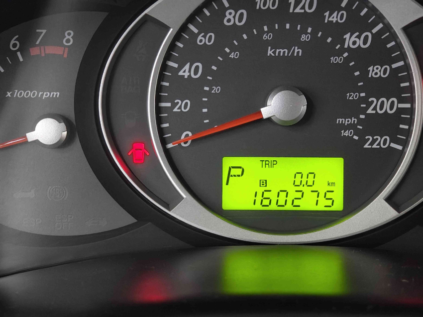 hyundai tucson 2.0 mpfi gls 16v 143cv 2wd flex 4p automatico 2016