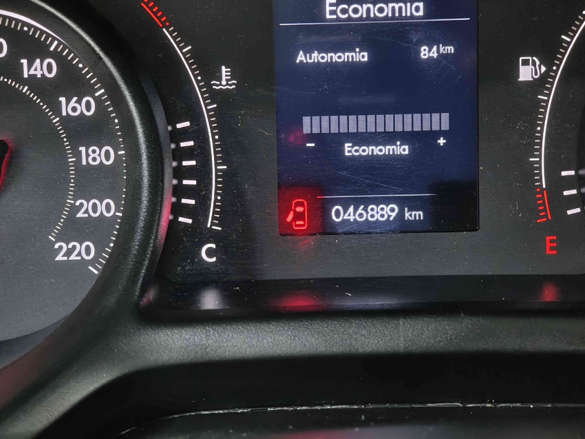 fiat pulse 1.3 flex drive cvt 2024