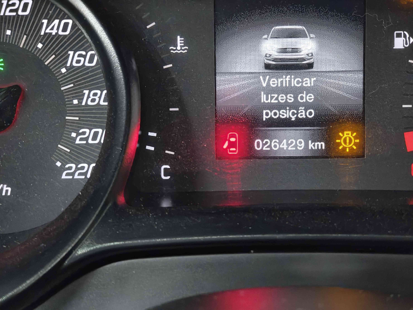 fiat cronos 1.0 firefly flex drive manual 2024