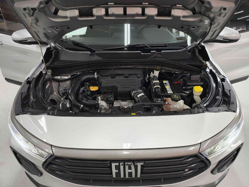 fiat pulse 1.0 turbo 200 flex audace cvt 2022