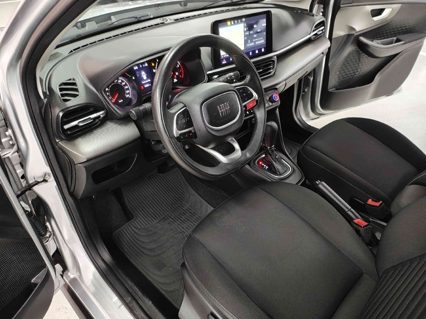 fiat pulse 1.0 turbo 200 flex audace cvt 2022