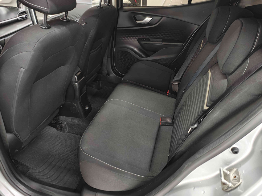 fiat pulse 1.0 turbo 200 flex audace cvt 2022
