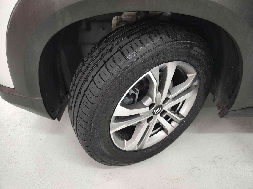 fiat pulse 1.0 turbo 200 flex audace cvt 2022