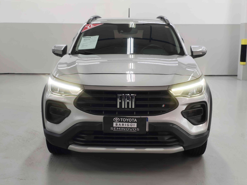 fiat pulse 1.0 turbo 200 flex audace cvt 2022