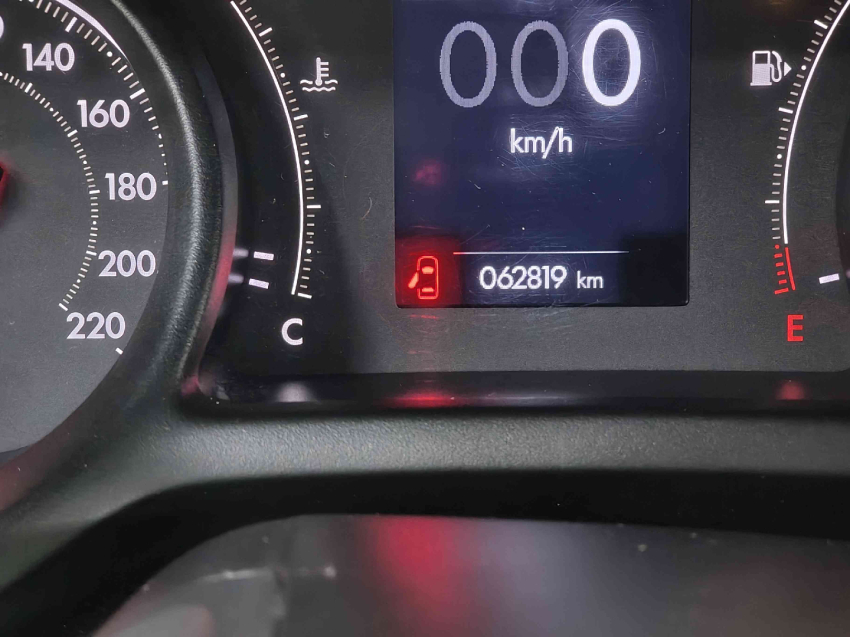 fiat pulse 1.0 turbo 200 flex audace cvt 2022