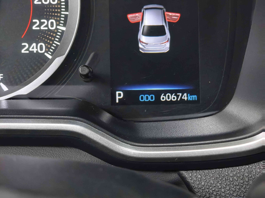 toyota corolla 2.0 vvt-ie flex xei direct shift 2023