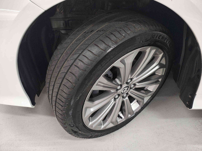 toyota corolla 2.0 vvt-ie flex xei direct shift 2023