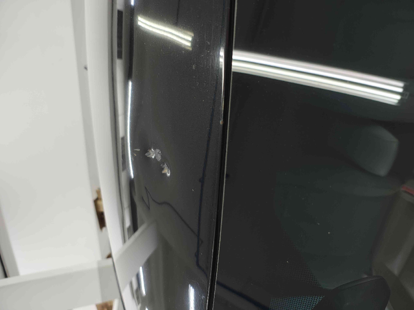 toyota corolla 2.0 xei 16v flex 4p automatico 2018