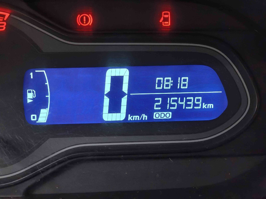 chevrolet onix 1.0 mpfi lt 8v flex 4p manual 2015
