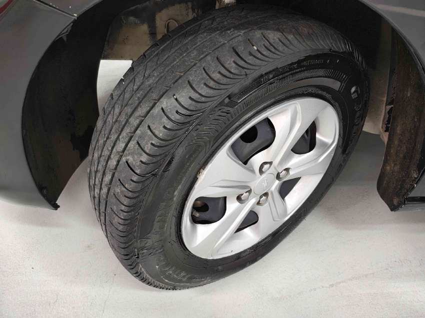chevrolet onix 1.0 flex manual 4p 2024