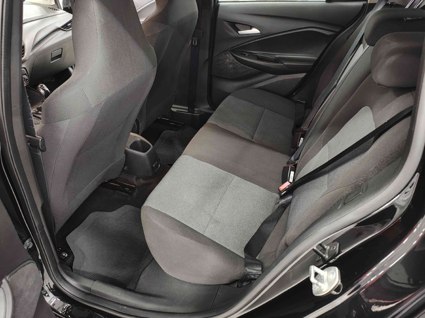 chevrolet onix 1.0 flex manual 4p 2024