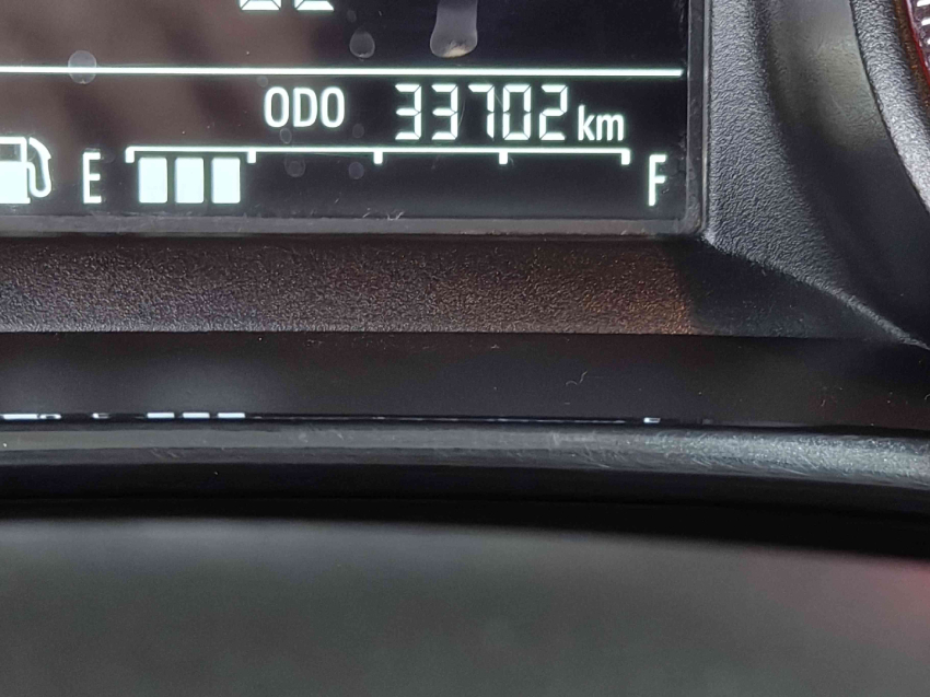 chevrolet onix 1.0 flex manual 4p 2024