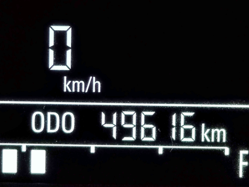 chevrolet onix 1.0 turbo flex lt automatico 4p 2023