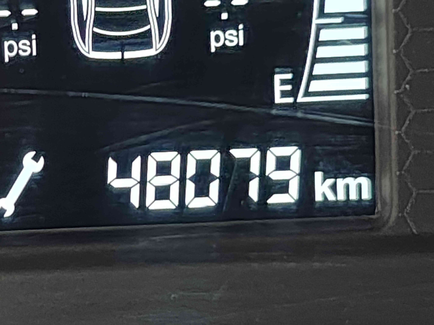 caoa chery tiggo 2 1.5 mpfi 16v flex look 4p manual 2021