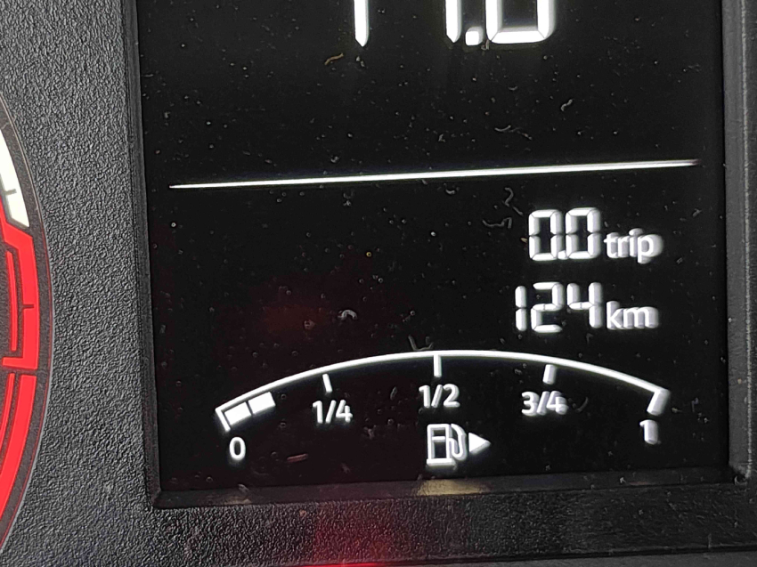 volkswagen polo 1.0 mpi track manual flex 4p 2025