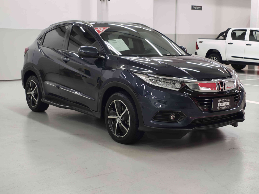 honda hr-v 1.5 16v turbo gasolina touring 4p automatico 2020 honda hr-v 1.5 16v turbo gasolina touring 4p automatico 2020