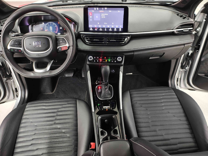 fiat fastback 1.0 turbo 200 flex impetus cvt 4p automatico 2024