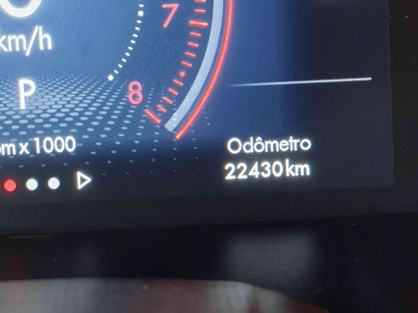 fiat fastback 1.0 turbo 200 flex impetus cvt 4p automatico 2024